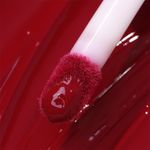 Primer-e-Sombra-Liquida-2x1-Bruna-Tavares-BT-Velvet-Cherry-6-ml-Detalhe