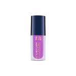 Primer-e-Sombra-Liquida-2x1-Bruna-Tavares-BT-Velvet-Violet-6-ml-Frasco