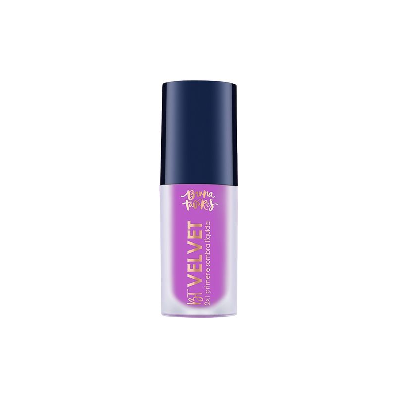 Primer-e-Sombra-Liquida-2x1-Bruna-Tavares-BT-Velvet-Violet-6-ml-Frasco