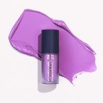 Primer-e-Sombra-Liquida-2x1-Bruna-Tavares-BT-Velvet-Violet-6-ml-Textura