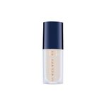 Primer-e-Sombra-Liquida-2x1-Bruna-Tavares-BT-Velvet-Off-White-6-ml-Frasco
