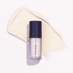 Primer-e-Sombra-Liquida-2x1-Bruna-Tavares-BT-Velvet-Off-White-6-ml-Textura