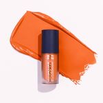 Primer-e-Sombra-Liquida-2x1-Bruna-Tavares-BT-Velvet-Tangerine-6-ml-Textura