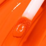 Primer-e-Sombra-Liquida-2x1-Bruna-Tavares-BT-Velvet-Tangerine-6-ml-Detalhe