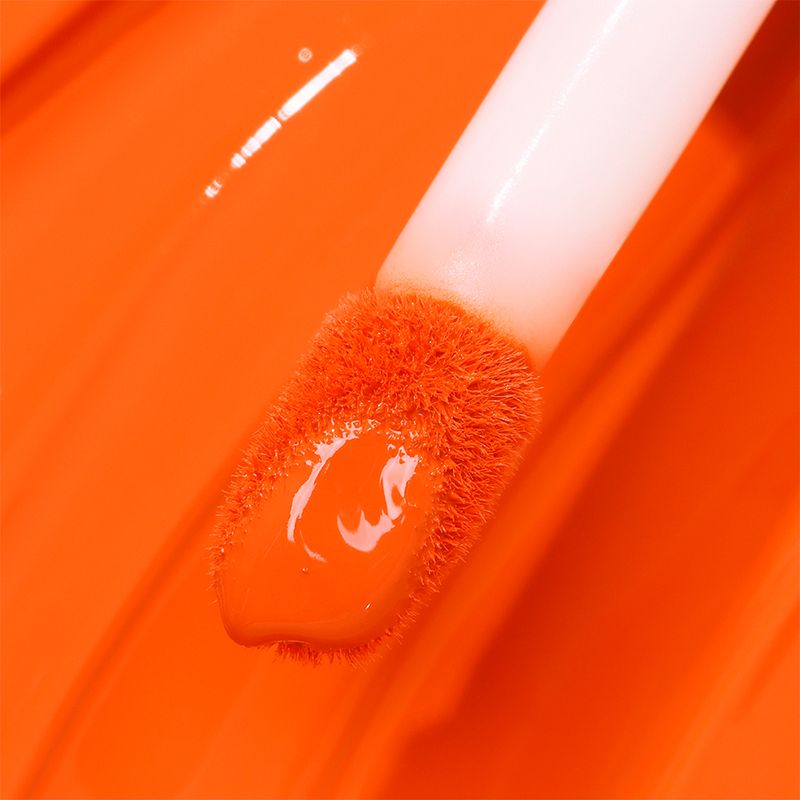 Primer-e-Sombra-Liquida-2x1-Bruna-Tavares-BT-Velvet-Tangerine-6-ml-Detalhe