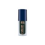 Primer-e-Sombra-Liquida-2x1-Bruna-Tavares-BT-Velvet-Khaki-6-ml-Frasco
