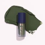 Primer-e-Sombra-Liquida-2x1-Bruna-Tavares-BT-Velvet-Khaki-6-ml-Textura