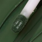 Primer-e-Sombra-Liquida-2x1-Bruna-Tavares-BT-Velvet-Khaki-6-ml-Detalhe