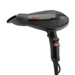Secador-de-Cabelo-MQ-Professional-Millano-1900W-com-3-Velocidades-Preto-220V-Produto