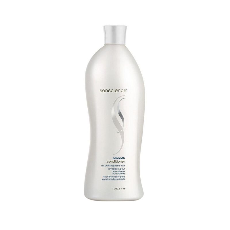 Condicionador-Senscience-Smooth-1000-ml-Frasco-Condicionador