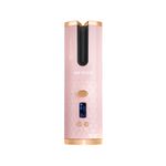 Modelador-de-Cachos-MQ-Beauty-My-Have-de-Ceramica-Rosa-Bivolt-Modelador