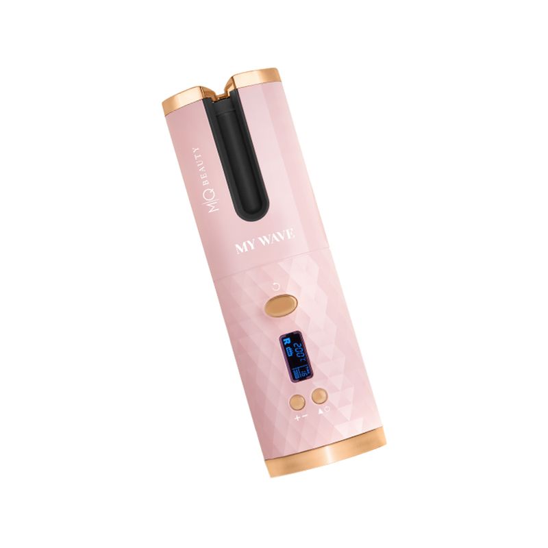 Modelador-de-Cachos-MQ-Beauty-My-Have-de-Ceramica-Rosa-Bivolt-Produto