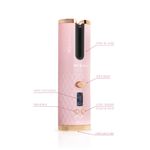 Modelador-de-Cachos-MQ-Beauty-My-Have-de-Ceramica-Rosa-Bivolt-Informacao