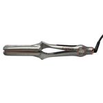 Prancha-de-Cabelo-MQ-Professional-Pro-480-Titanium-250°C-Cinza-Bivolt-Prancha-Fechada