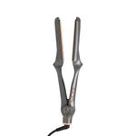 Prancha-de-Cabelo-MQ-Professional-Pro-480-Titanium-250°C-Cinza-Bivolt-Prancha-Aberta