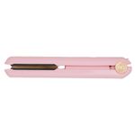 Prancha-de-Cabelo-MQ-Beauty-My-Way-Ceramica-230°C-Rosa-Bivolt-Prancha-Fechada