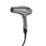 Secador-de-Cabelo-MQ-Professional-Venus-2400w-com-3-Velocidades-Cinza-220V-Detalhe-1