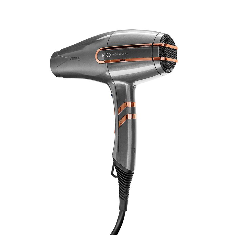 Secador-de-Cabelo-MQ-Professional-Venus-2400w-com-3-Velocidades-Cinza-220V-Detalhe-2