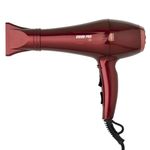 Secador-de-Cabelo-MQ-Professional-Orion-Pro-2200W-com-2-Velocidades-Roxo-220V-Secador