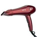 Secador-de-Cabelo-MQ-Professional-Orion-Pro-2200W-com-2-Velocidades-Roxo-220V-Detalhe