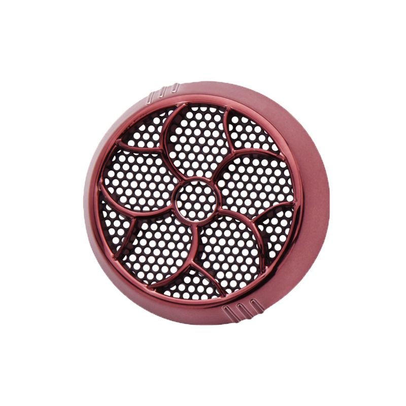 Secador-de-Cabelo-MQ-Professional-Orion-Pro-2200W-com-2-Velocidades-Roxo-220V-Tampa-do-Secador