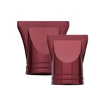 Secador-de-Cabelo-MQ-Professional-Orion-Pro-2200W-com-2-Velocidades-Roxo-220V-Bico-do-Secador