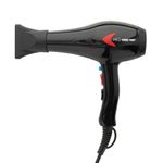 Secador-de-Cabelo-MQ-Professional-Turbo-Point-2000W-com-2-Velocidades-Preto-110V-Secador