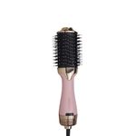 Escova-Modeladora-MQ-Beauty-Triscova-de-Black-Ceramic-Ion-Rosa-110V-Escova
