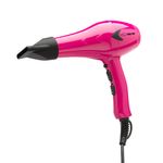 Secador-de-Cabelo-MQ-Professional-Turbo-Point-2000W-com-2-Velocidades-Rosa-220V-Detalhe