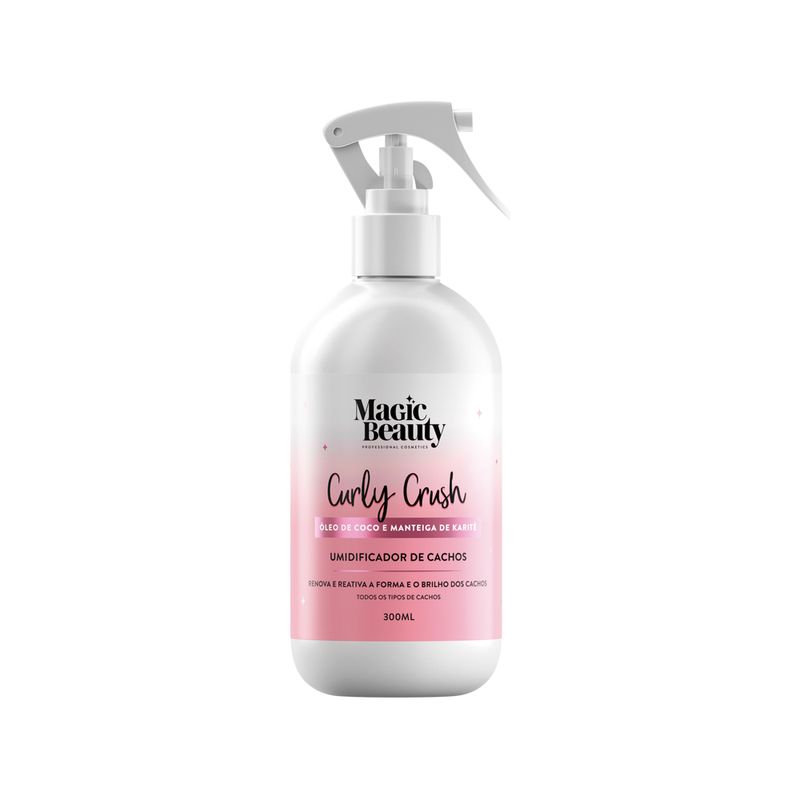 Umidificador-de-Cachos-Magic-Beauty-Curly-Crush-300-ml