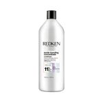 Kit-Redken-Acidic-Bonding-Concentrate-Shampoo-1000-ml-Condicionador-1000-ml-Tratamento-500-ml-Frasco-Shampoo