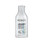 Kit-Redken-Acidic-Bonding-Concentrate-Shampoo-300-ml-Condicionador-300-ml-Tratamento-500-ml-Leave-in-150-ml-Frasco-Shampoo