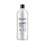 Kit-Redken-Acidic-Bonding-Concentrate-Shampoo-1000-ml-Condicionador-1000-ml-Tratamento-500-ml-Leave-in-150-ml-Frasco-Shampoo