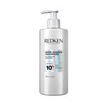 Kit-Redken-Acidic-Bonding-Concentrate-Shampoo-1000-ml-Condicionador-1000-ml-Tratamento-500-ml-Leave-in-150-ml-Frasco-Tratamento