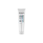 Kit-Redken-Acidic-Bonding-Concentrate-Shampoo-1000-ml-Condicionador-1000-ml-Tratamento-500-ml-Leave-in-150-ml-Frasco-Leave-in