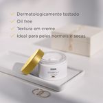 Creme-Facial-Anti-Idade-Acido-Glicolico-Noturno-Isdin-50-g