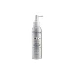 Kit-Kerastase-Specifique-Bain-Divalent-Shampoo-250-ml-Mascara-de-Hidratacao-Rehydratant-200-ml-Tratamento-125-ml-Frasco-Tratamento
