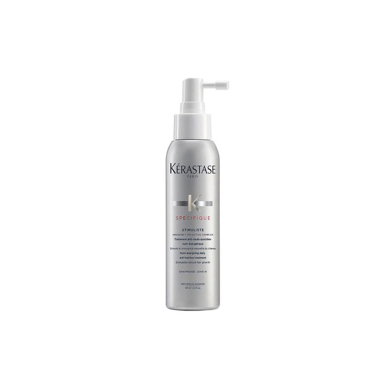 Kit-Kerastase-Specifique-Bain-Divalent-Shampoo-250-ml-Mascara-de-Hidratacao-Rehydratant-200-ml-Tratamento-125-ml-Frasco-Tratamento