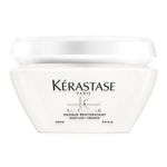 Kit-Kerastase-Specifique-Bain-Divalent-Shampoo-250-ml-Mascara-de-Hidratacao-Rehydratant-200-ml-Tratamento-125-ml-Frasco-Mascara