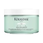 Kit-Kerastase-Specifique-Bain-Prevention-Shampoo-250-ml-Mascara-de-Hidratacao-Hydra-Apaisant-200-ml-Argila-250-ml-Frasco-Argila