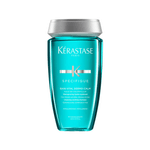 Kit-Kerastase-Specifique-Bain-Vital-Dermo-Calm-Shampoo-250-ml-Mascara-de-Hidratacao-Hydra-Apaisant-200-ml-Argila-250-ml-Frasco-Shampoo