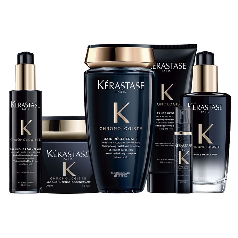 Kit-Kerastase-Chronologiste-Home-Care-6-Produtos-Produtos