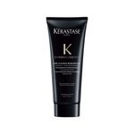 Kit-Kerastase-Chronologiste-Home-Care-6-Produtos-Frasco-Pre-Shampoo