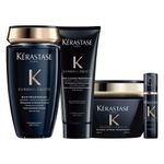 Kit-Kerastase-Chronologiste-Pre-Shampoo-200-ml-Shampoo-250-ml-Mascara-200-ml-Serum-Leave-in-40-ml-Produtos