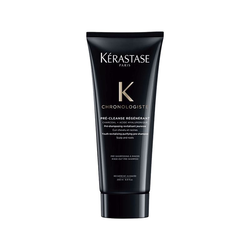 Kit-Kerastase-Chronologiste-Pre-Shampoo-200-ml-Shampoo-250-ml-Mascara-200-ml-Serum-Leave-in-40-ml-Frasco-Pre-Shampoo