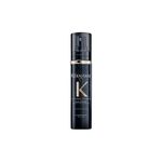 Kit-Kerastase-Chronologiste-Pre-Shampoo-200-ml-Shampoo-250-ml-Mascara-200-ml-Serum-Leave-in-40-ml-Frasco-Serum-Leave-in