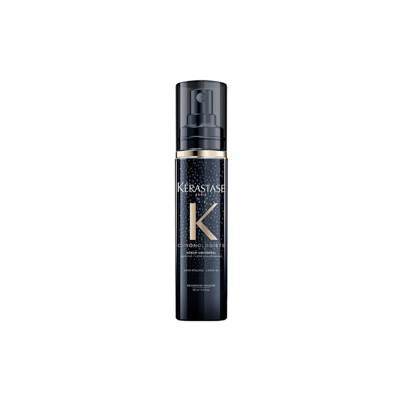 Kit-Kerastase-Chronologiste-Shampoo-250-ml-Mascara-200-ml-Perfume-para-Cabelo-100-ml-Serum-Leave-in-40-ml-Frasco-Serum-Leave-in