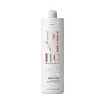 Kit-Brae-Divine-Shampoo-1000-ml-Condicionador-1000-ml-Mascara-de-Hidratacao-500-g-Serum-Capilar-60-ml-Frasco-Shampoo
