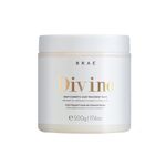Kit-Brae-Divine-Shampoo-1000-ml-Condicionador-1000-ml-Mascara-de-Hidratacao-500-g-Serum-Capilar-60-ml-Frasco-Mascara