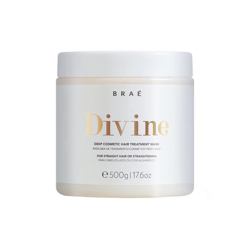Kit-Brae-Divine-Shampoo-1000-ml-Condicionador-1000-ml-Mascara-de-Hidratacao-500-g-Serum-Capilar-60-ml-Frasco-Mascara